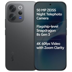 Vivo V70 Elite 5G