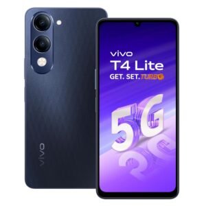 Vivo T4 Lite
