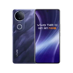 Vivo T4R 5G