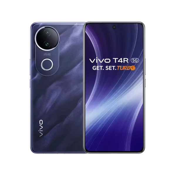 Vivo T4R 5G