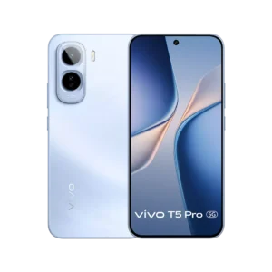 Vivo T5 Pro 5G