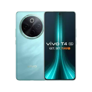 Vivo T4 5G
