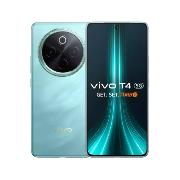 Vivo T4 5G