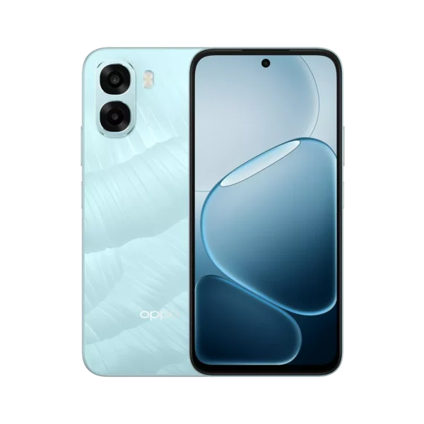 OPPO A6x