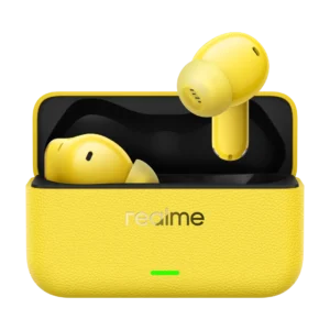 realme Buds T500 Pro