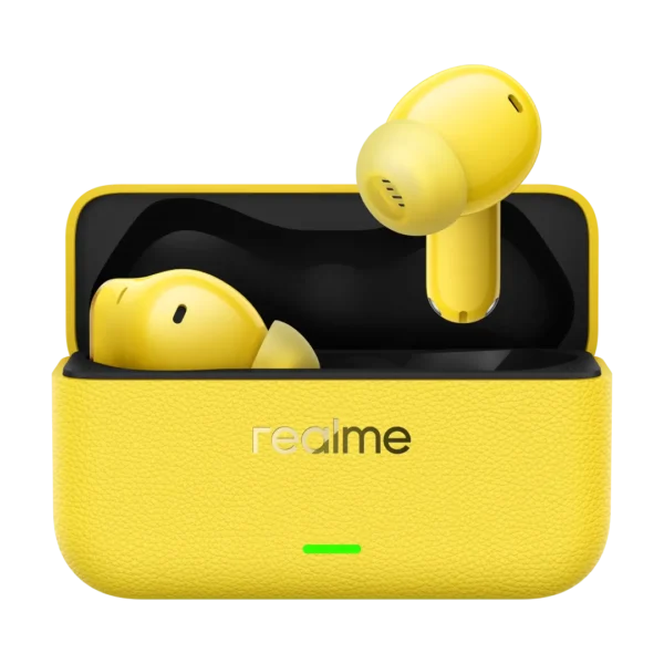 realme Buds T500 Pro